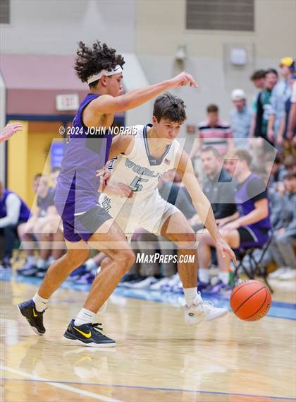 Thumbnail 3 in Leo @ Woodlan photogallery.