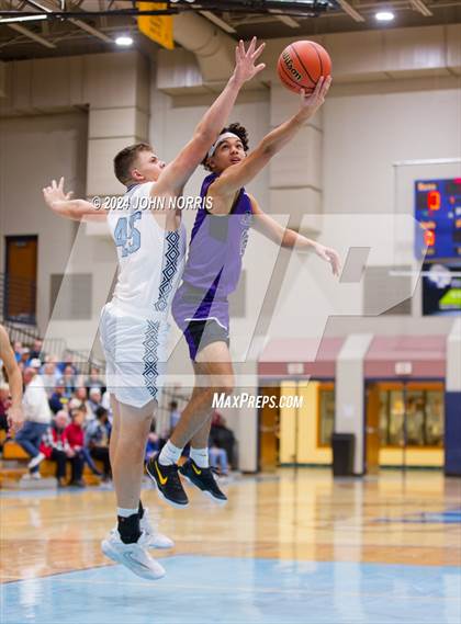 Thumbnail 2 in Leo @ Woodlan photogallery.