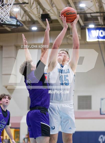 Thumbnail 2 in Leo @ Woodlan photogallery.