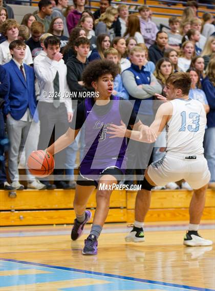 Thumbnail 1 in Leo @ Woodlan photogallery.