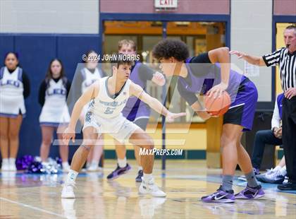 Thumbnail 1 in Leo @ Woodlan photogallery.