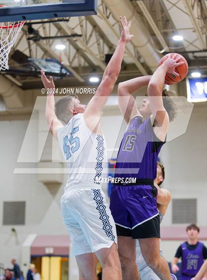 Thumbnail 3 in Leo @ Woodlan photogallery.