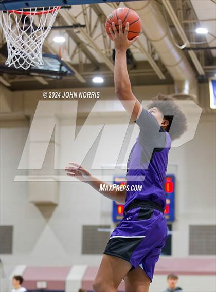 Thumbnail 1 in Leo @ Woodlan photogallery.