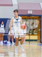Photo from the gallery "Leo @ Woodlan"