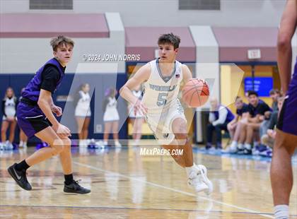 Thumbnail 1 in Leo @ Woodlan photogallery.