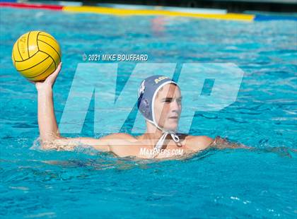 Thumbnail 1 in Arroyo Grande vs. Dos Pueblos photogallery.