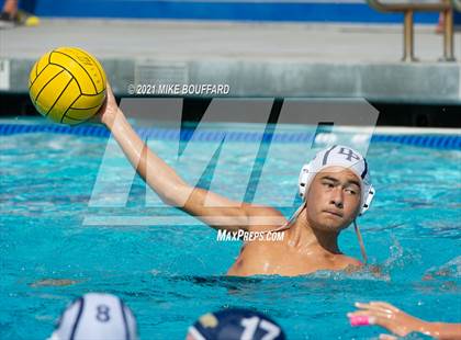 Thumbnail 3 in Arroyo Grande vs. Dos Pueblos photogallery.