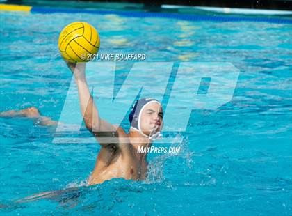 Thumbnail 1 in Arroyo Grande vs. Dos Pueblos photogallery.