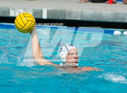 Thumbnail 1 in Arroyo Grande vs. Dos Pueblos photogallery.
