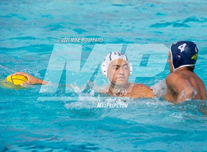 Thumbnail 1 in Arroyo Grande vs. Dos Pueblos photogallery.