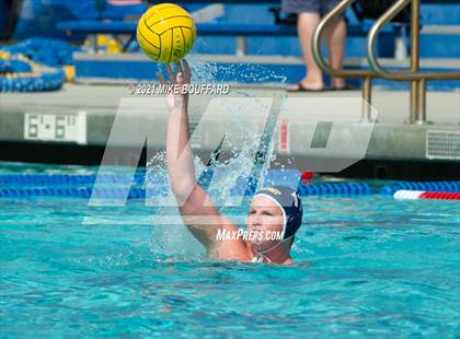 Thumbnail 1 in Arroyo Grande vs. Dos Pueblos photogallery.