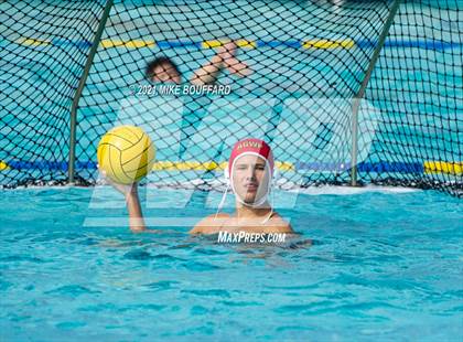Thumbnail 3 in Arroyo Grande vs. Dos Pueblos photogallery.