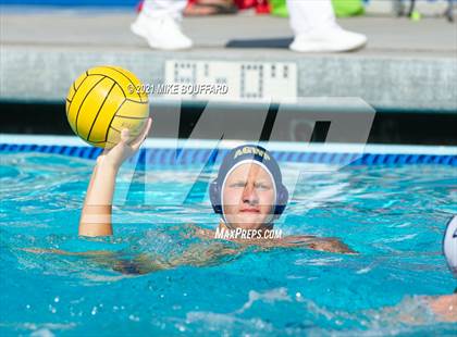 Thumbnail 3 in Arroyo Grande vs. Dos Pueblos photogallery.