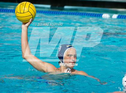 Thumbnail 1 in Arroyo Grande vs. Dos Pueblos photogallery.