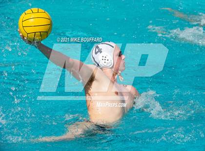Thumbnail 1 in Arroyo Grande vs. Dos Pueblos photogallery.