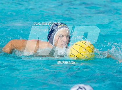 Thumbnail 3 in Arroyo Grande vs. Dos Pueblos photogallery.