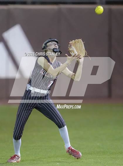 Thumbnail 2 in Salpointe Catholic vs. Coconino (AIA 4A Final) photogallery.