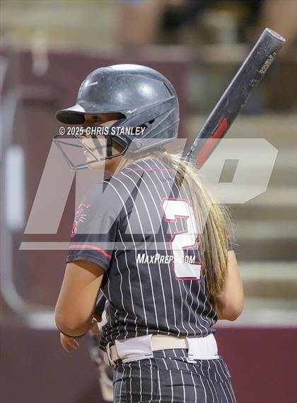 Thumbnail 2 in Salpointe Catholic vs. Coconino (AIA 4A Final) photogallery.