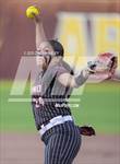 Salpointe Catholic vs. Coconino (AIA 4A Final) thumbnail