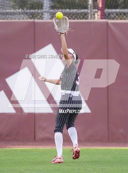 Thumbnail 2 in Salpointe Catholic vs. Coconino (AIA 4A Final) photogallery.