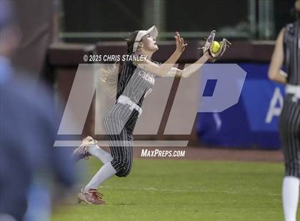 Thumbnail 2 in Salpointe Catholic vs. Coconino (AIA 4A Final) photogallery.