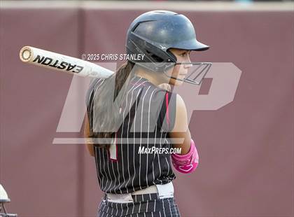 Thumbnail 2 in Salpointe Catholic vs. Coconino (AIA 4A Final) photogallery.