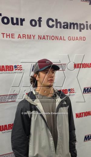 Wednesday, Mar 4, 2015
