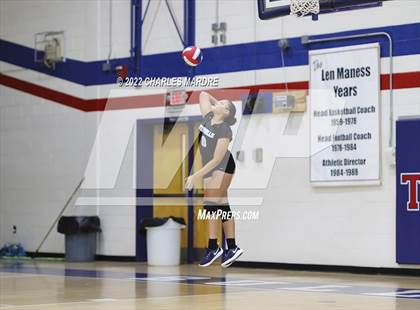Thumbnail 2 in Overhills @ Terry Sanford photogallery.