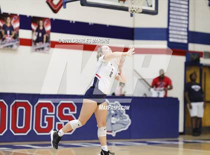 Thumbnail 2 in Overhills @ Terry Sanford photogallery.