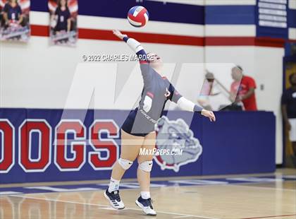 Thumbnail 2 in Overhills @ Terry Sanford photogallery.