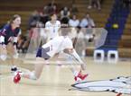 Photo from the gallery "Overhills @ Terry Sanford"