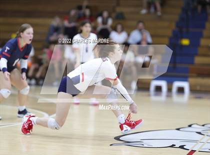 Thumbnail 3 in Overhills @ Terry Sanford photogallery.