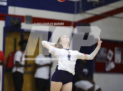 Thumbnail 3 in Overhills @ Terry Sanford photogallery.