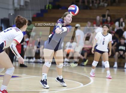 Thumbnail 3 in Overhills @ Terry Sanford photogallery.