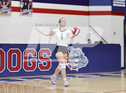 Thumbnail 2 in Overhills @ Terry Sanford photogallery.