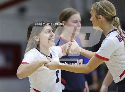 Thumbnail 2 in Overhills @ Terry Sanford photogallery.