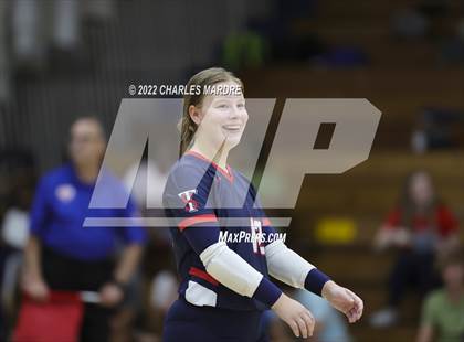 Thumbnail 3 in Overhills @ Terry Sanford photogallery.