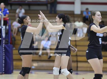 Thumbnail 3 in Overhills @ Terry Sanford photogallery.