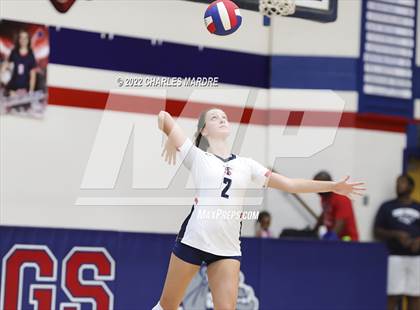 Thumbnail 2 in Overhills @ Terry Sanford photogallery.