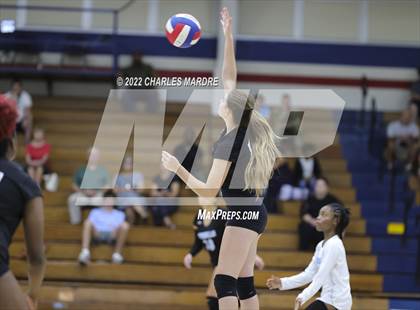 Thumbnail 3 in Overhills @ Terry Sanford photogallery.