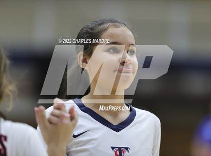Thumbnail 3 in Overhills @ Terry Sanford photogallery.