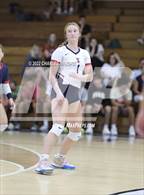 Photo from the gallery "Overhills @ Terry Sanford"