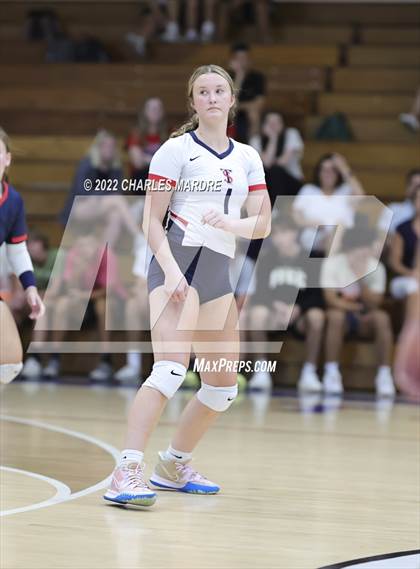 Thumbnail 1 in Overhills @ Terry Sanford photogallery.