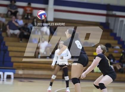 Thumbnail 3 in Overhills @ Terry Sanford photogallery.