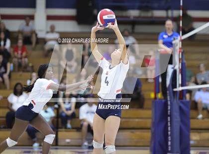 Thumbnail 1 in Overhills @ Terry Sanford photogallery.