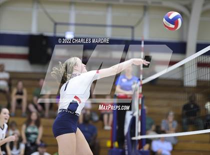 Thumbnail 3 in Overhills @ Terry Sanford photogallery.