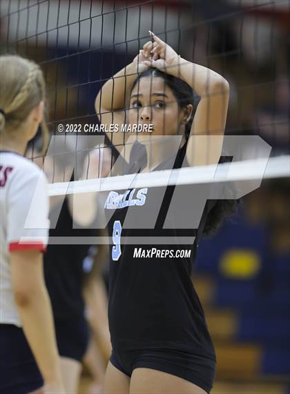 Thumbnail 1 in Overhills @ Terry Sanford photogallery.