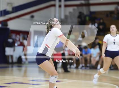 Thumbnail 2 in Overhills @ Terry Sanford photogallery.