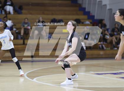 Thumbnail 1 in Overhills @ Terry Sanford photogallery.