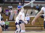 Photo from the gallery "Overhills @ Terry Sanford"